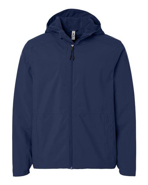 #color_classic navy