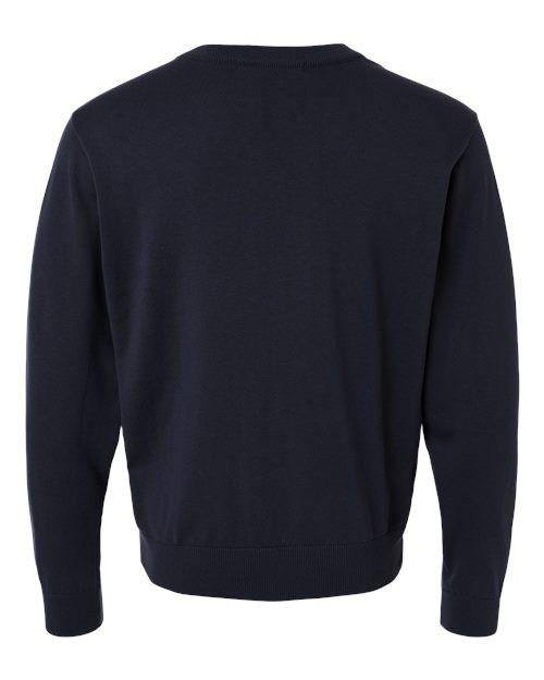 #color_navy