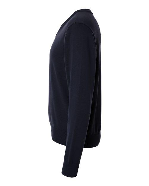 #color_navy