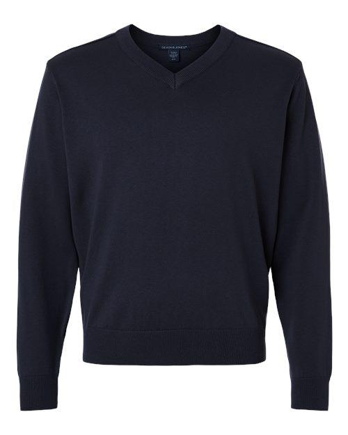 #color_navy