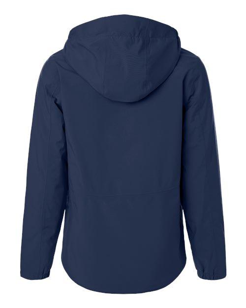 #color_classic navy