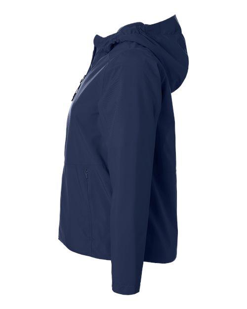 #color_classic navy