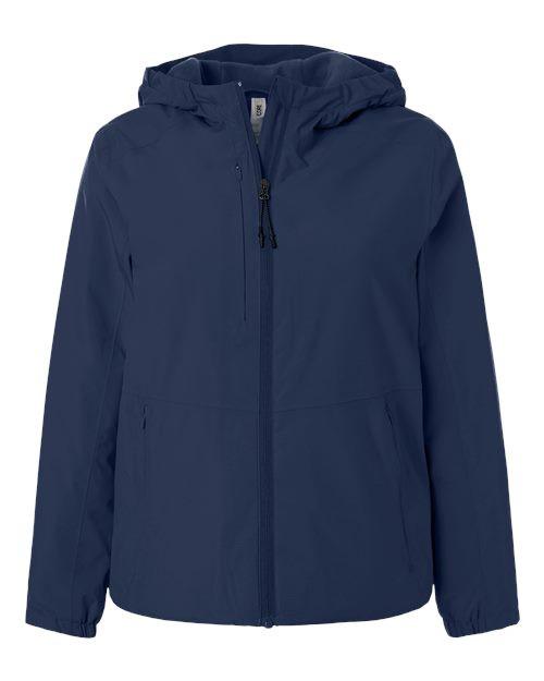 #color_classic navy