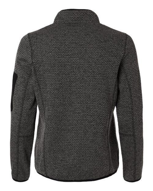 #color_black/ grey