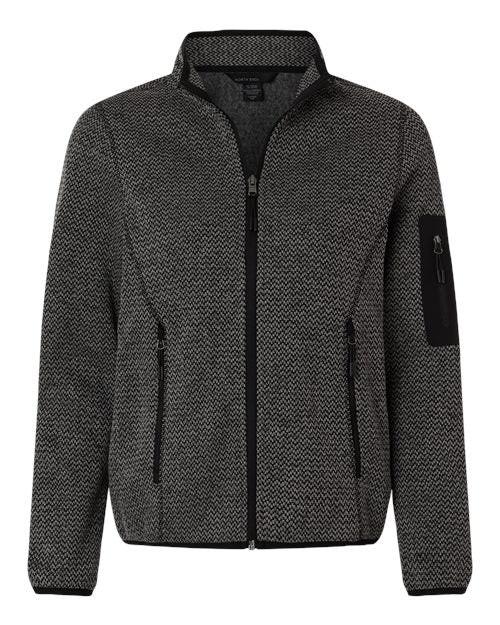 #color_black/ grey