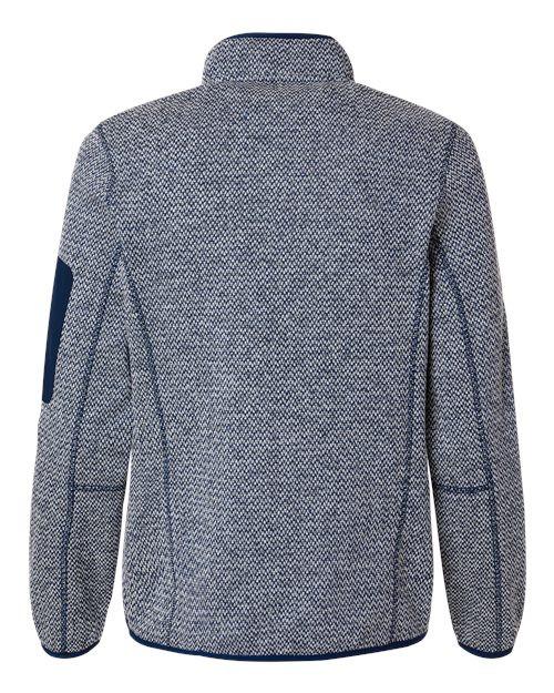 #color_classic navy/ white