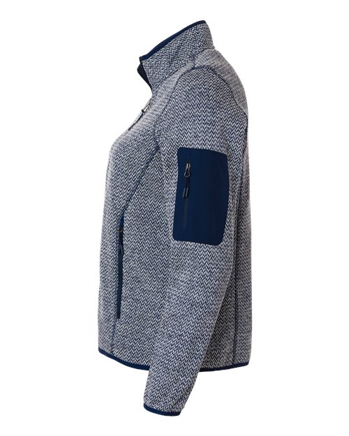 #color_classic navy/ white