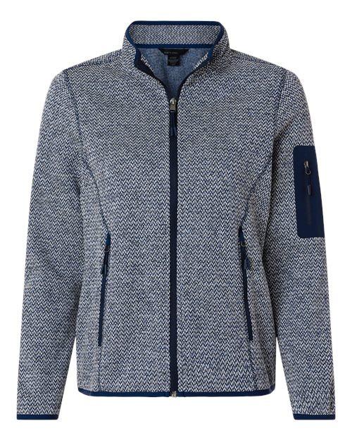 #color_classic navy/ white