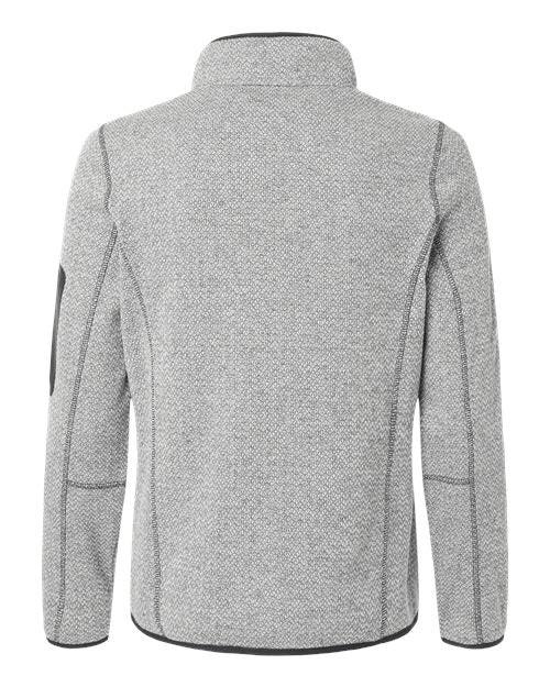 #color_grey/ white