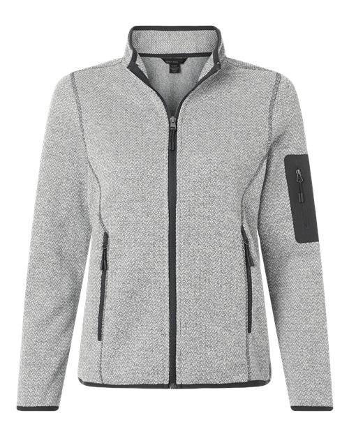 #color_grey/ white