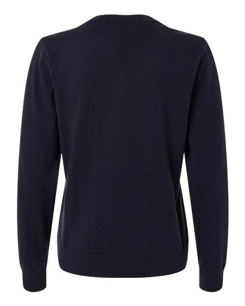 #color_navy