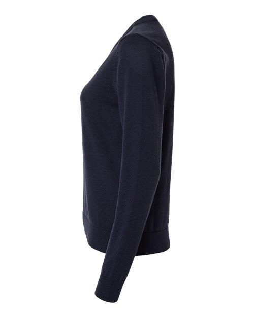 #color_navy