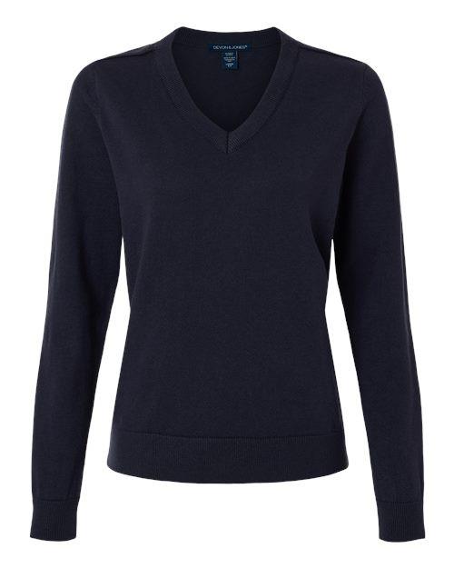 #color_navy