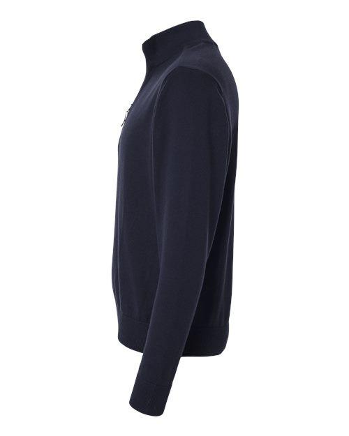 #color_navy