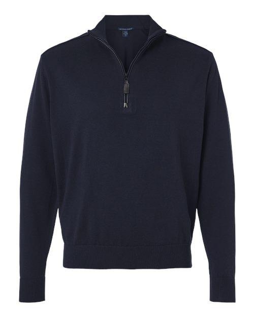 #color_navy