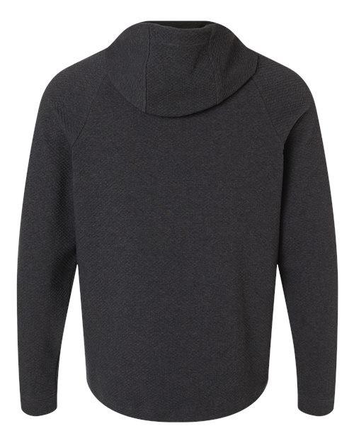 #color_black heather