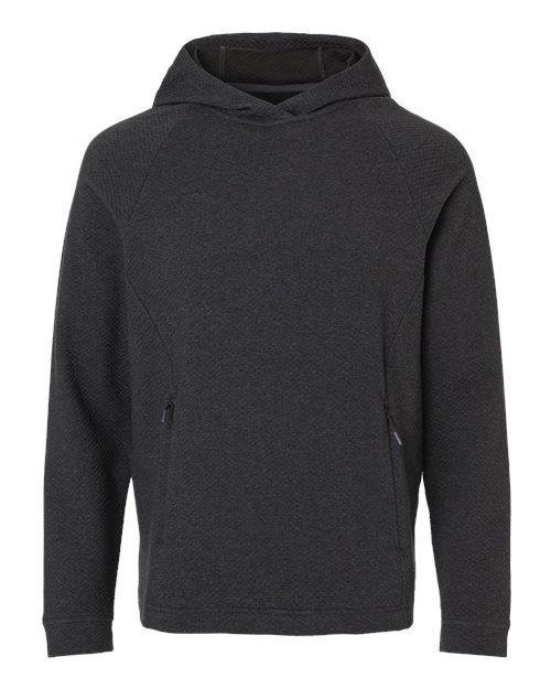 #color_black heather