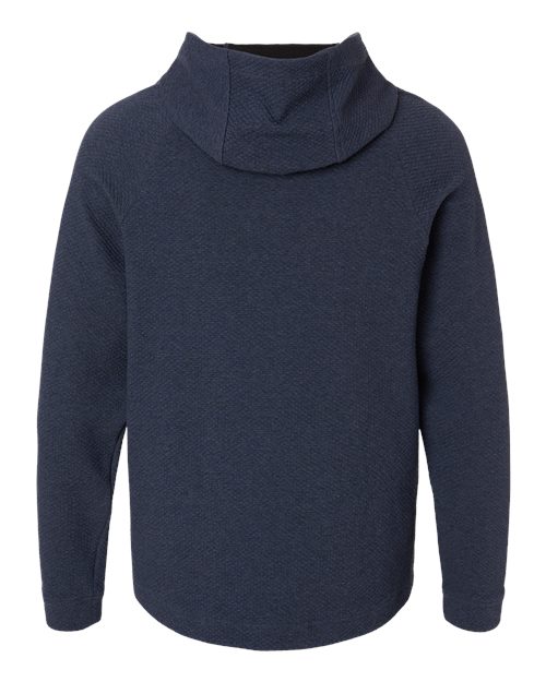 #color_classic navy heather