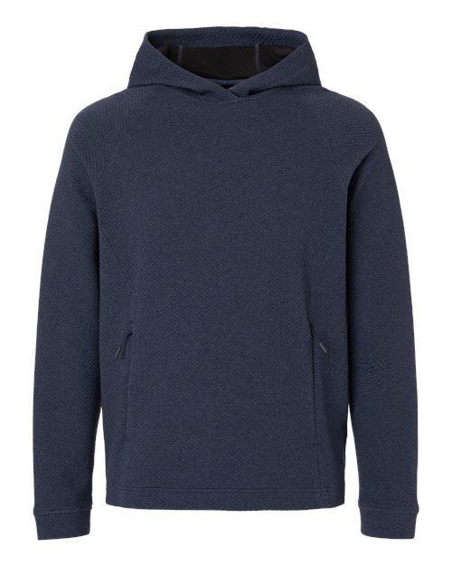 #color_classic navy heather