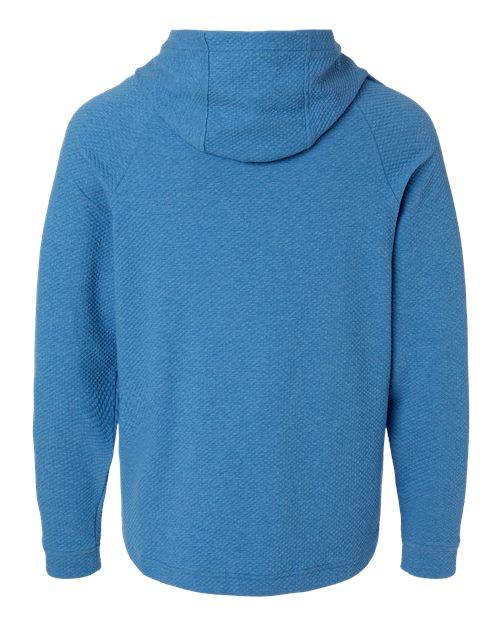 #color_light nautical blue heather