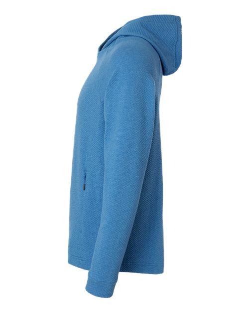 #color_light nautical blue heather