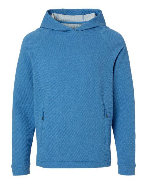 #color_light nautical blue heather