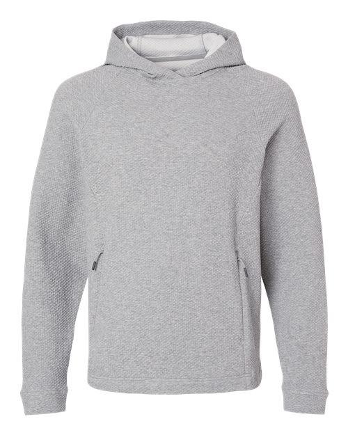 #color_platinum heather