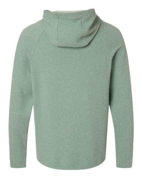 #color_sage green heather
