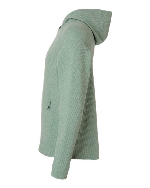 #color_sage green heather