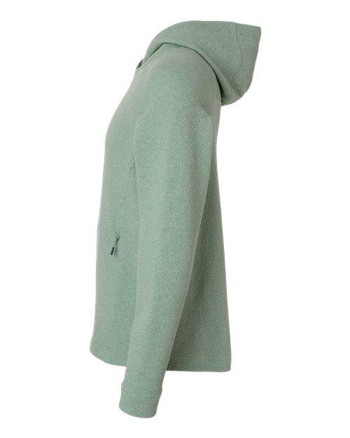 #color_sage green heather