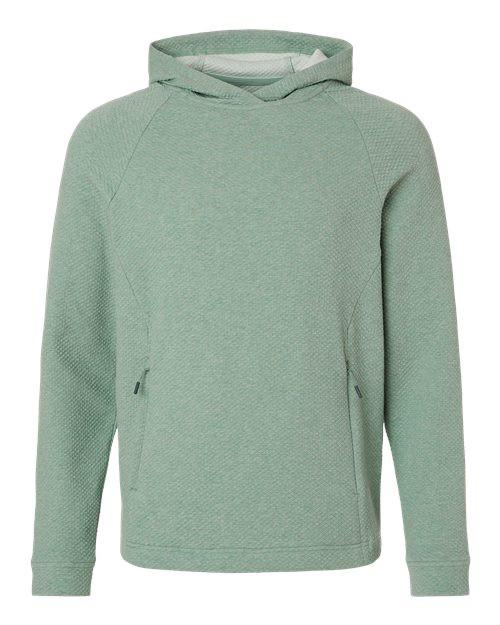 #color_sage green heather