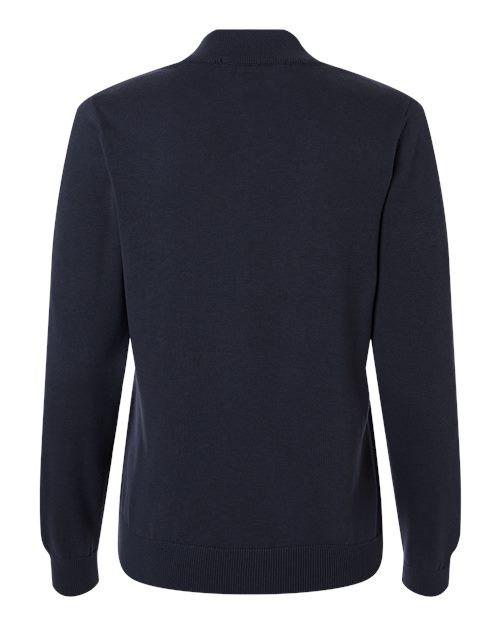 #color_navy