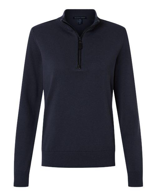 #color_navy