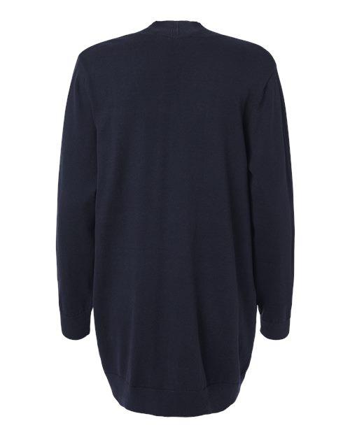 #color_navy