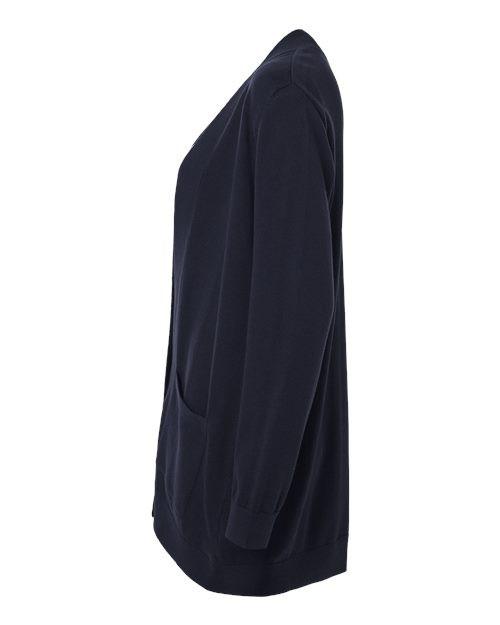 #color_navy