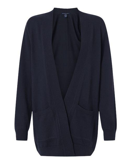 #color_navy