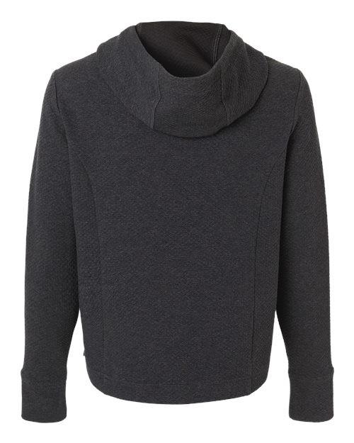 #color_black heather