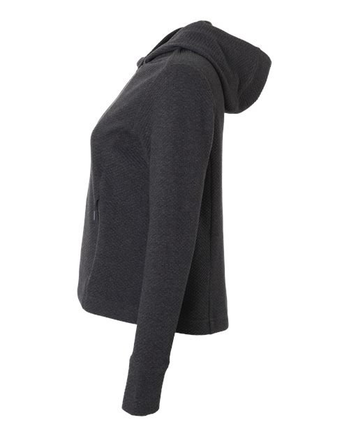 #color_black heather