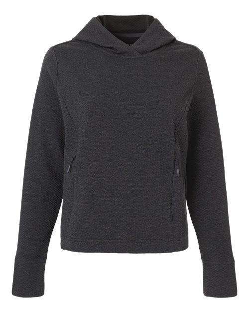 #color_black heather