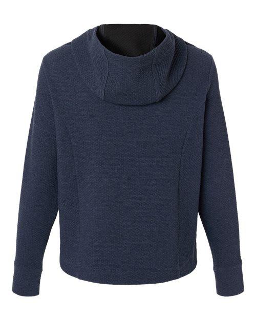 #color_classic navy heather