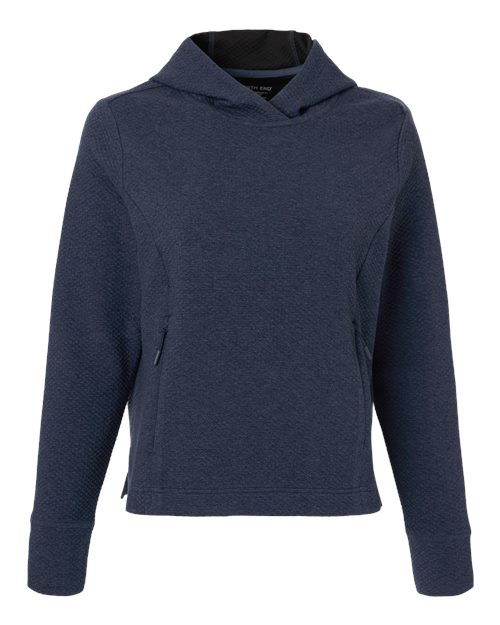 #color_classic navy heather