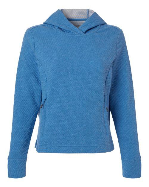 #color_light nautical blue heather