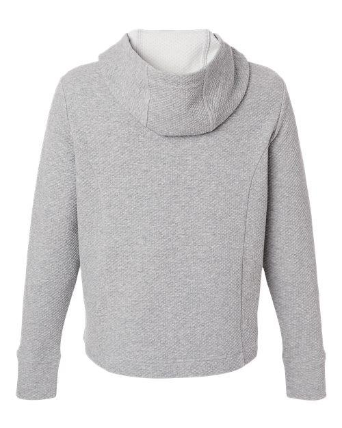 #color_platinum heather