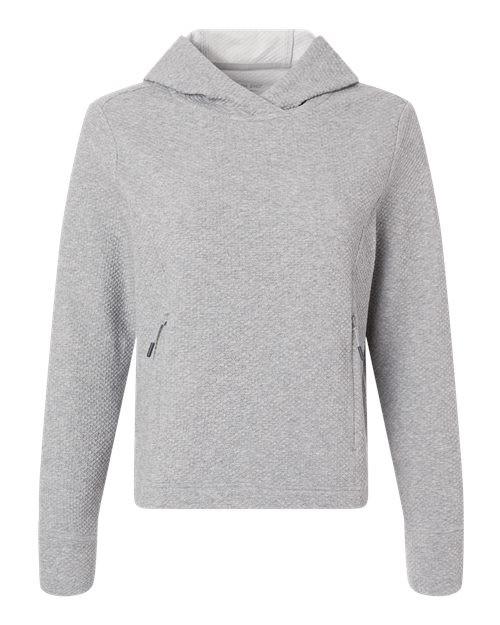 #color_platinum heather