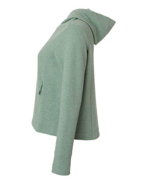 #color_sage green heather