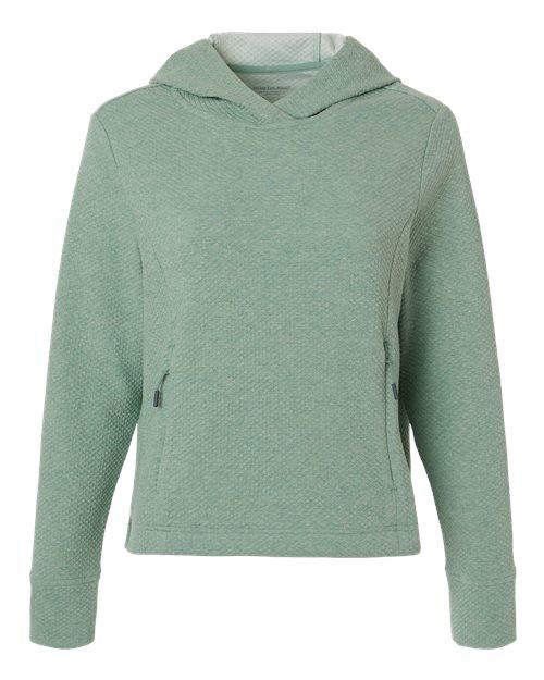 #color_sage green heather