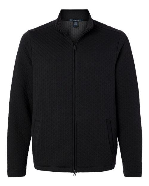 #color_black