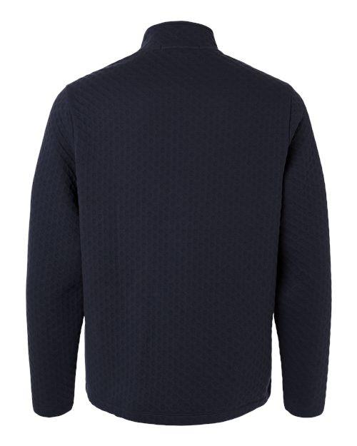 #color_navy