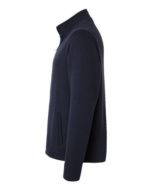 #color_navy