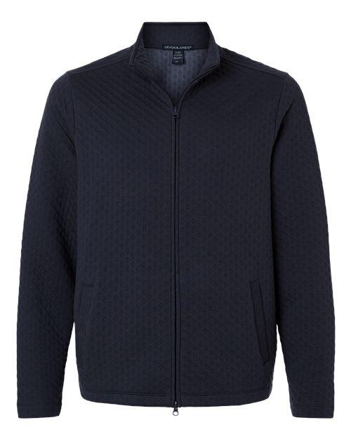 #color_navy
